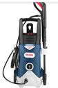 Lavadora de alta pressão I 150 Bar I 1800W I modelo RP U150 I RONIX (cópia) (cópia)