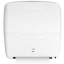 Dispensador automático com sensor para papel autocorte (ABS)