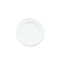Prato de pão, branco, 16 cm, Linha Catering I SPAL