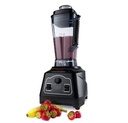 Blender ACTIMAC EXTREME POWER BLENDER XL