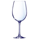 Cálice CABERNET TULIP  -  CHEF & SOMMELIER, 47cl (preço unidade)