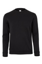 Sweatshirt decote redondo, modelo MK620V - AVALON  I Velilla