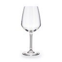 Cálice, 40 cl linha VINETIS  -  LUMINARC (preço unidade)