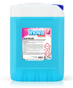 DLR BLUE, 20 litros: Detergente liquido perfumado máquina de lavar roupa I INOVA