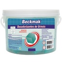 Blocos urinóis SOLIS Beckmak, 2kg