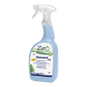 DIAMOND FREE, 750ml: Detergente natural multiúsos sem perfumes I SUTTER