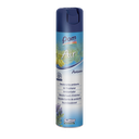 AIR AUTUMN 300ml: Ambientador aerosol. Perfume fresco | SUTTER