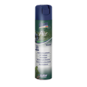 AIR WINTER 300ml: Ambientador aerosol. Perfume de madera balsámica | SUTTER