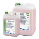 DELIWOOL, 20kg: Detergente líquido para lã e tecidos delicados I SUTTER