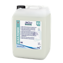 ALKA POWER, 24kg: Aditivo alcalino para lavagem automática de roupa I SUTTER