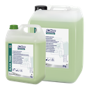 ALKA 7000, 20kg: Detergente alcalino desengordurante I SUTTER