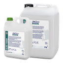ALKA 15000, 22kg: Detergente desengordurante alcalino I SUTTER
