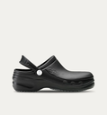 Soca modelo Flotante XTREME I Preto