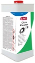 Citro Cleaner 5Litros: Produto limpeza pesado à base de terpenos naturais de laranja para uma limpeza segura de máquinas e equipamentos durante atividades de manutenção I CRC
