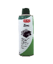 Zinc 500ml: Revestimento catódico c/elevado teor a zinco I CRC