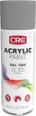 Marker Paint 7004 Cinza 400ml: Tinta que protege as superfícies e dá uma cor intensa I CRC