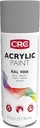 Marker Paint 9006 Aluminio 400ml:Tinta que protege a superfície e dá uma cor intensa I CRC