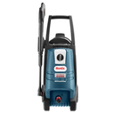 Lavadora de alta pressão I 150 Bar I 1800W I modelo RP-U150 I RONIX