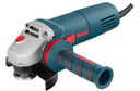 Rebarbadora elétrica I 880W-115mm-240V I modelo 3110 I RONIX