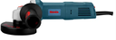 Rebarbadora elétrica I 850W-115mm-240V I modelo 3113 I RONIX