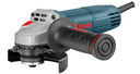 Rebarbadora elétrica I 720W-115mm-240V I modelo 3130 I RONIX