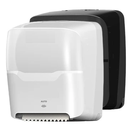 Dispensador automático com sensor para papel autocorte (ABS)