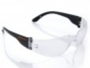 Óculos de segurança I Caixa de 12 unidades I SAFETOP