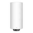 Termoacumulador TEKA I Modelo: TOTAL SMART EWH 80 VE-D I Capacidade: 80 litros