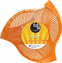 Tapete filtro urinól CRUSH, Oxygen-Pro (com Neutra-lox)