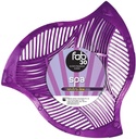 Tapete filtro urinól SPA, Oxygen-Pro (com Neutra-lox)