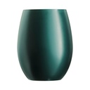 Cálice em vidro, linha: Primary Green, capacidade 36 cl I CHEF&SOMMELIER