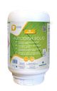 GREEN’R AUTODISH SOLID, 5 kg: Detergente sólido para lavagem automática de loiça.