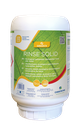 GREEN’R RINSE SOLID, 3,6 kg: Secante sólido para lavagem automática de loiça