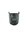 Visor de PC p/ Aiflow Helm Clear 70660-N I SAFETOP
