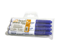 Marcador para quadro branco I modelo: WB90 Azul I FEGOL