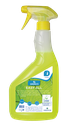 GREEN’R EASY ALL, 750 ml: Desengordurante ecológico para áreas alimentares