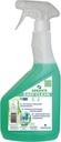 GREEN’R EASY CLEAN, 750 ml: Detergente multiusos ecológico adequado para todas as superfícies laváveis