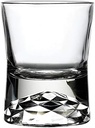 Copo short drink I modelo: SHORTY, 15 cl I ONIS
