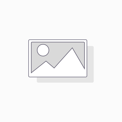 [THOM0017074-LVDS065] TWINDOSE 35 com BOMBA ELETROMAGNÉTICA I THOMIL