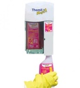 Doseador DRY DOSING ThomilMagic para garrafas/pulverizadores I THOMIL