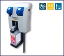 ThomilMagic SMP Dispensador I THOMIL