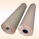 Papel car paper 0.90 x 250 mts