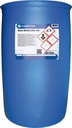 MIDA MEMCARE 504, 250 kg:  Detergente meio alcalino com forte propriedade complexantes para membranas.