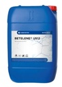 BETELENE US12, 25 kg: Detergente alcalino desenvolvido especialmente para  sua  utilização em sistemas de limpeza mediante ultra sons.