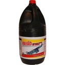 Lixivia Preta BP5, 5 litros: Hipoclorito a 13%