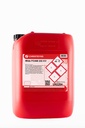 MIDA FOAM 255 KV, 21 kg: OPC - Detergente descalcificante de aplicação por espuma ou manual com base em ácido nítrico. (cópia) (cópia)