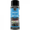 SPRAY CONTACTOS ELECTRICOS CS 280 400 ML