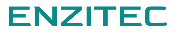 Enzitec